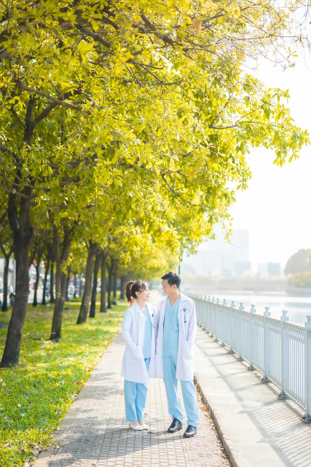 泰康仙林鼓楼医院：支气管镜检查的创新与突破