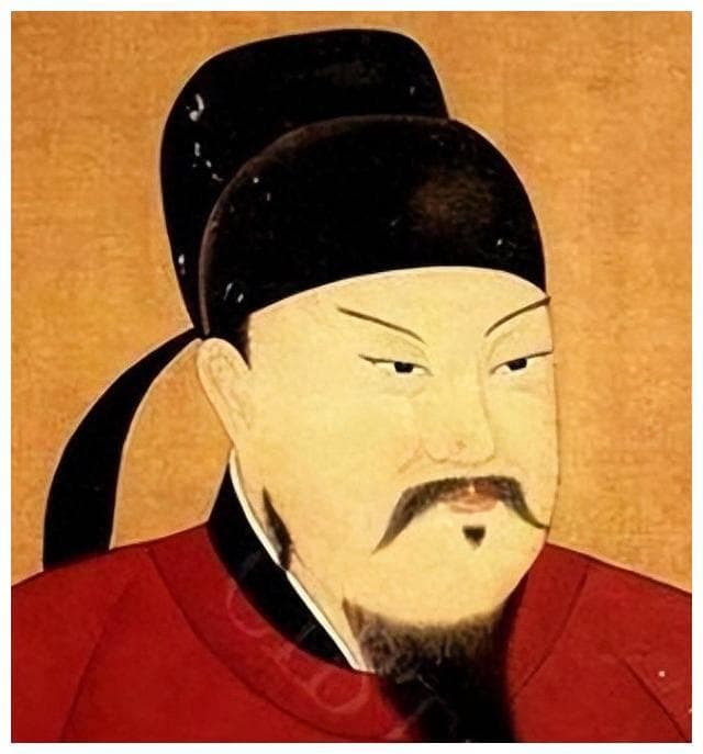 隋朝著名学者卢思道：从贪玩少年到“八米卢郎”的传奇人生