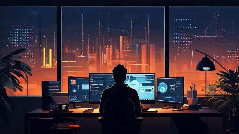 Excel表怎么设置区间比