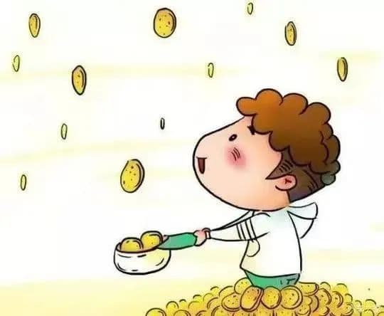 防范于心，反诈于行