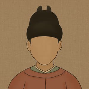 李璟《摊破浣溪沙·菡萏香销翠叶残》：秋日怀人之作