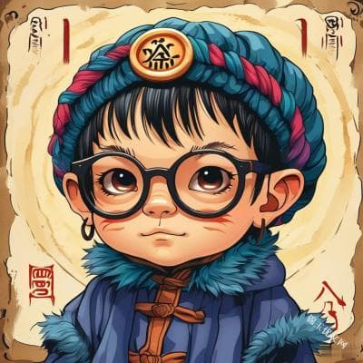 知道属相怎么算年龄