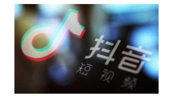 玩转快手：从内容创作到变现的全方位攻略
