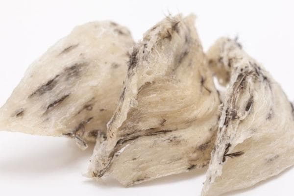 燕窝小孩子能吃吗？燕窝的食用方法与注意事项