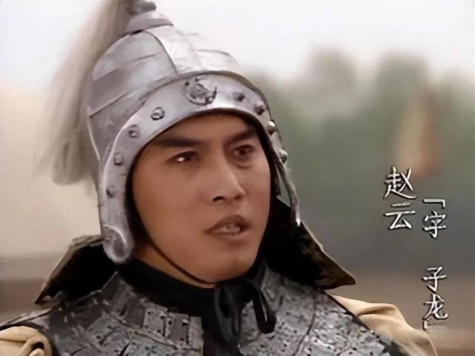 古人取名的智慧：名字中的文化密码