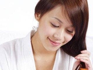 脱发怎么办，教你几招识别脱发原因和治疗方法