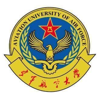 2024年空军工程大学航空航天工程录取趋势大揭秘！