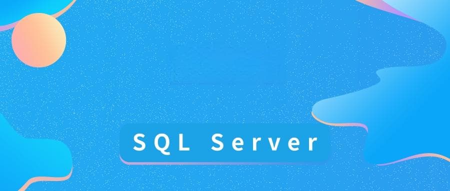 如何在 SQL Server 中使用 LEFT 函数