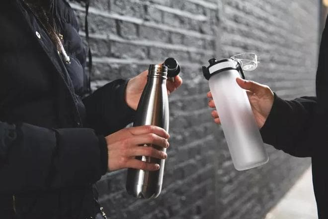 你的记忆力有问题吗？6种方法教你提高记忆力