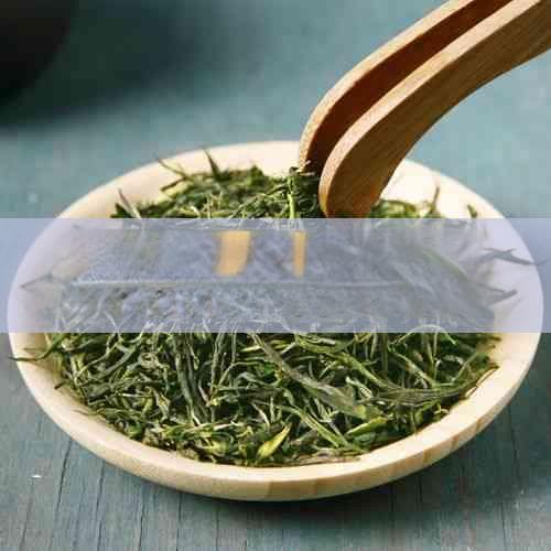 探秘宜兴大觉山：自然奇观与人文景观交织的风景区详解