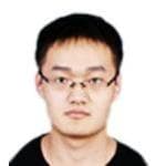 奥司他韦什么时候吃？医生专业解答