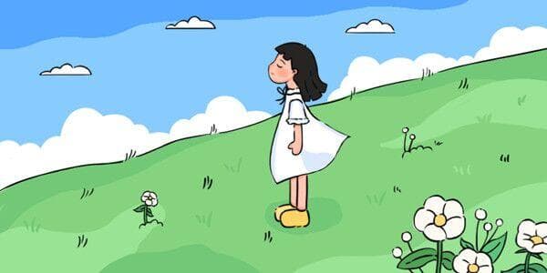 军医大学到底值不值得考？四所军医大学哪个最厉害
