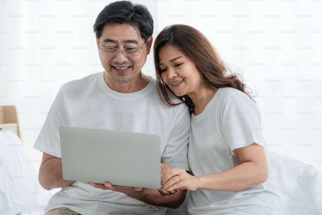 门急诊大额医疗保险是什么？一文读懂保障范围、购买条件与注意事项