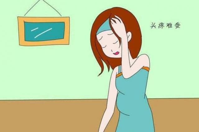 冬季应对感冒的小窍门