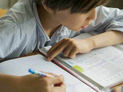 上海考研最容易的大学你知道吗？上海考研学校难度排行榜如何