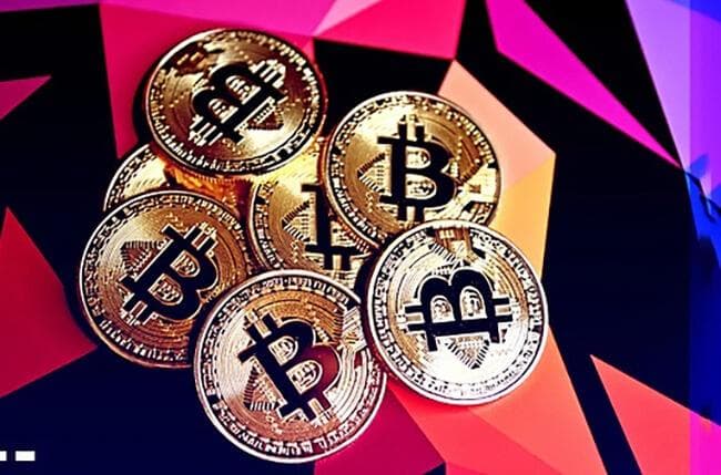 区块链技术：改变全球金融体系的力量