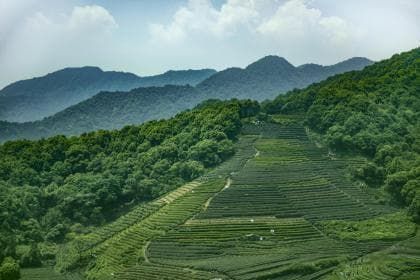 风水中的煞有哪些：居住环境和谐指南