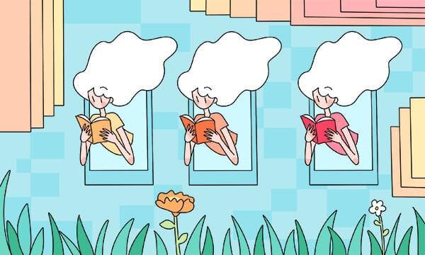 Low是土的意思吗？常见用法及例句