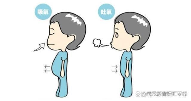 唱高音的技巧和发声方法