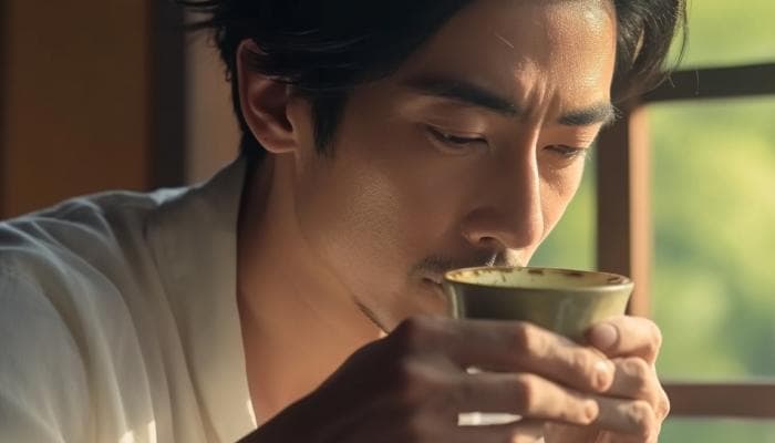 中药调理效果慢怎么办？原因及应对方法全解析