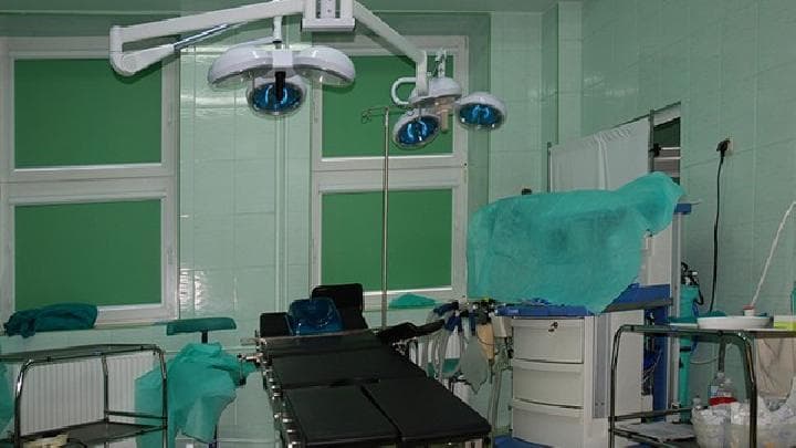 报考军校招生体检需要注意什么？学生体检应注意这4个方面