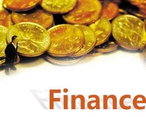 什么是金融杠杆原理？如何合理运用金融杠杆原理？