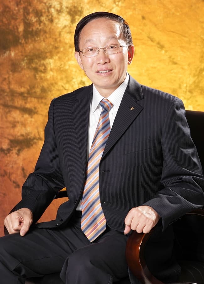 中医药治癌有侧重