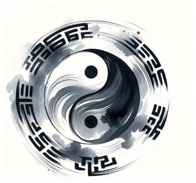 吴式太极拳：解读传承与演变，陈式传人之探寻
