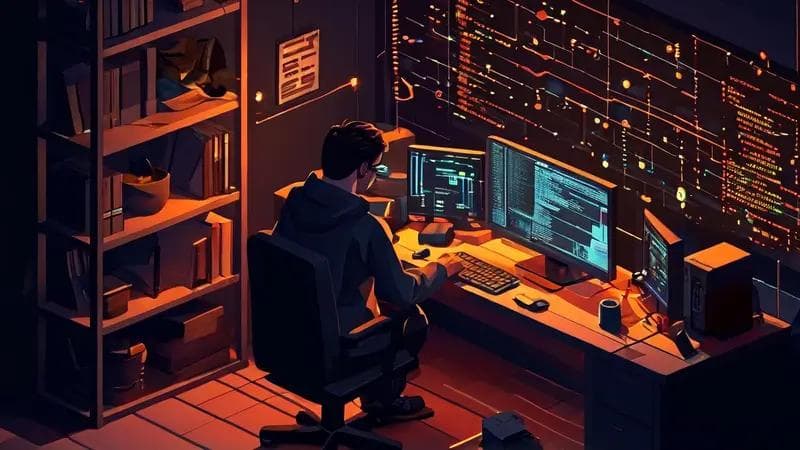 如何带领团队廉洁建设