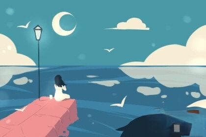 梦见死去的亲人活过来：梦境解析与心理启示