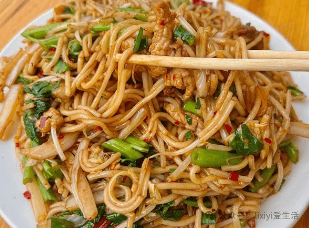 宜春十大经典美食：赣西门户的独特风味