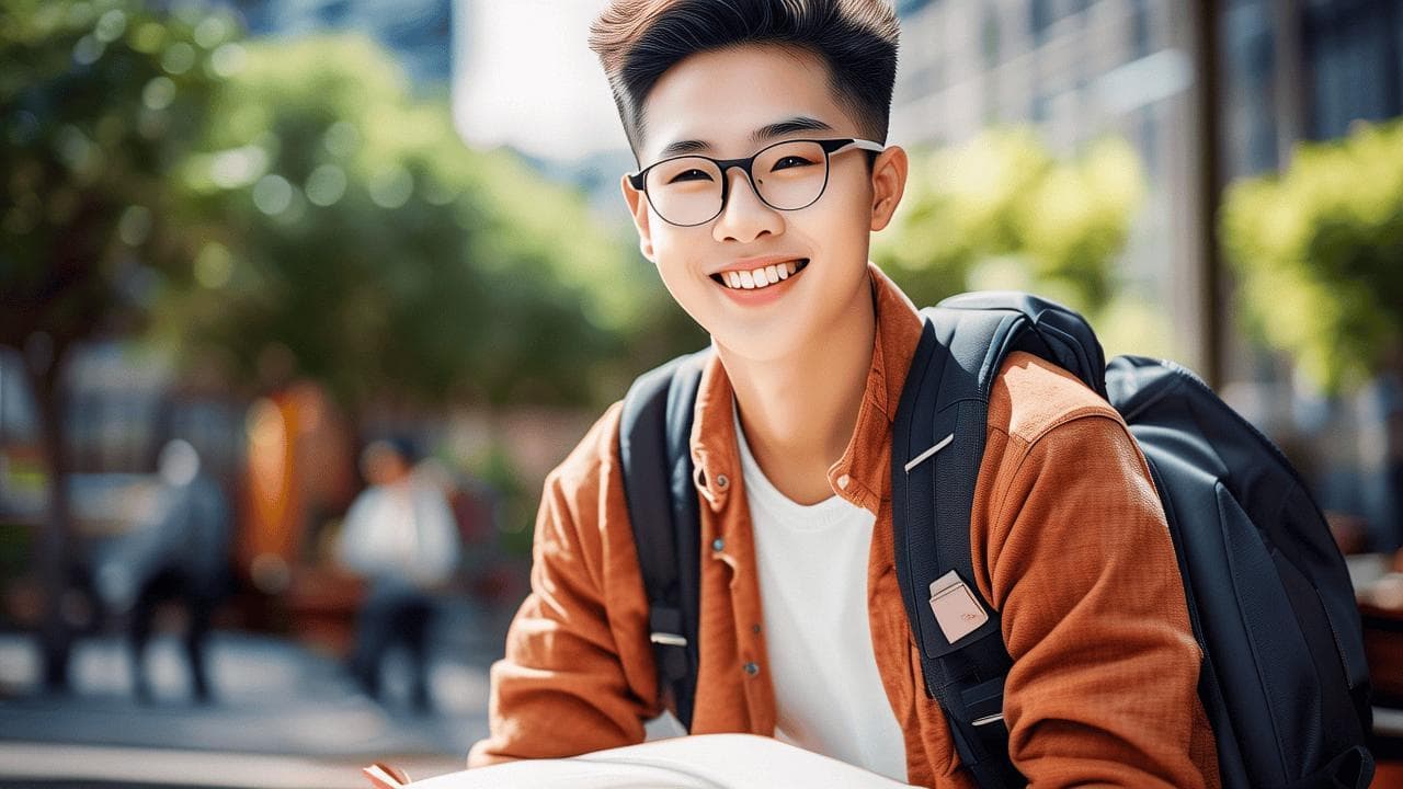 每天坚持读书有什么好处？