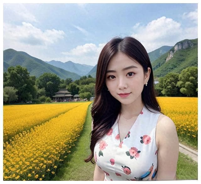 如何处理恋爱中的冷战期？
