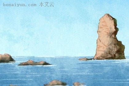 探究吴氏图腾及其对吴姓的影响
