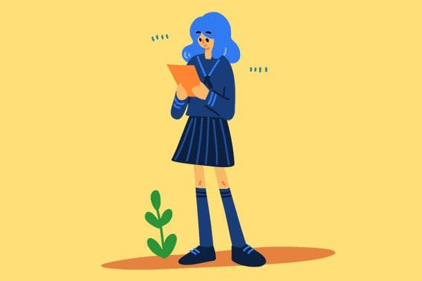 大学综合素质测评是什么 成绩怎么算