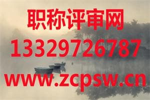 考研总分构成及各科题型分值分布详解