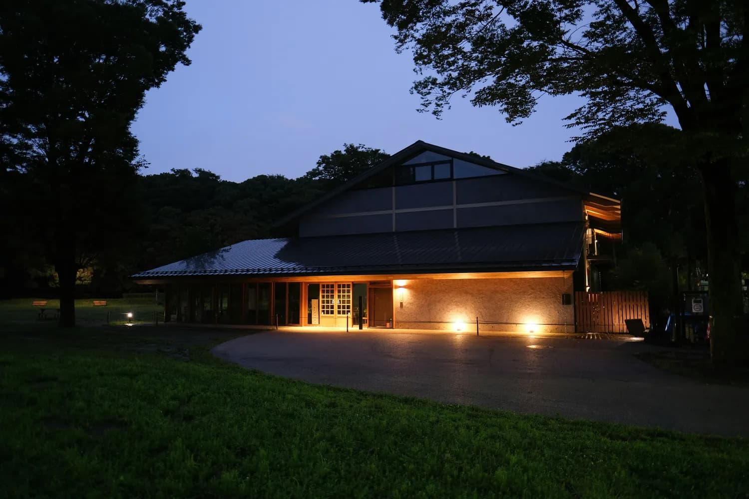 乌丸莲耶登场，《名侦探柯南》迎来新高潮