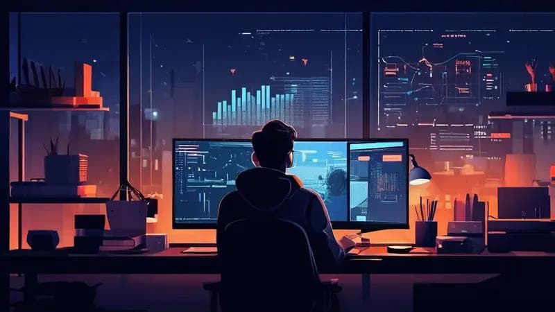 为什么Arduino代码在验证时提示文件出错