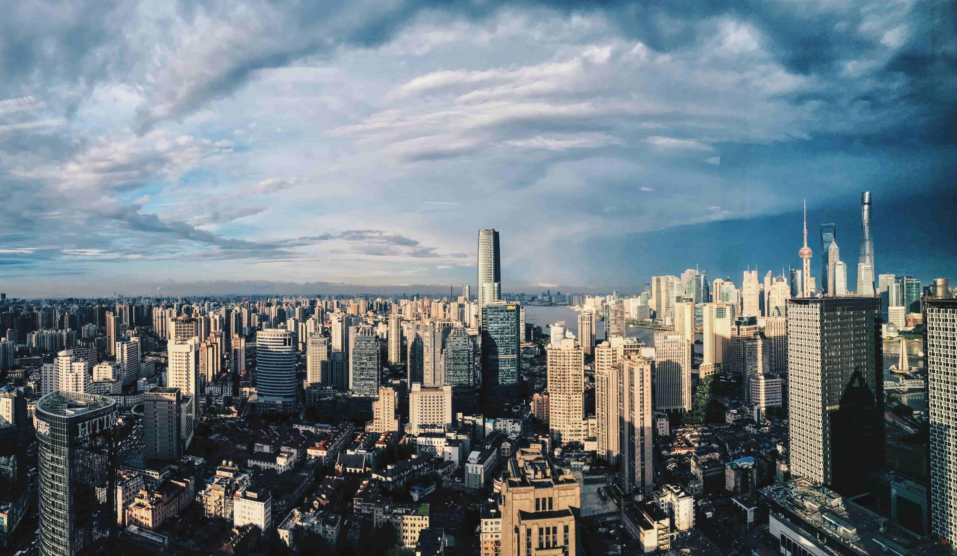 轻功修炼指南：从基础训练到技巧掌握的全面解析