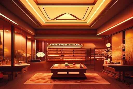 剖析月亮冲海王星相位  生活缺乏秩序