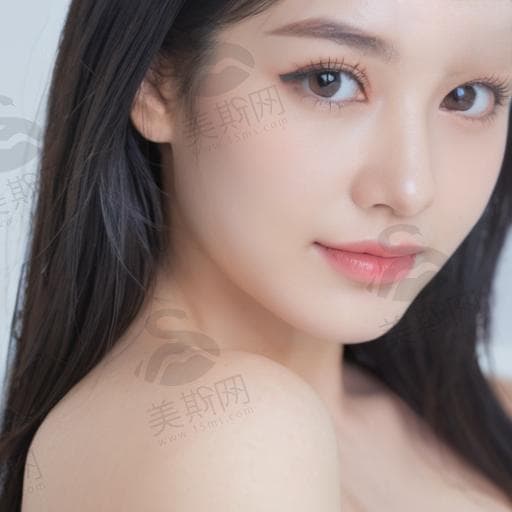 宝宝刚出生时双眼皮为何会消失？如何让双眼皮长久保持？