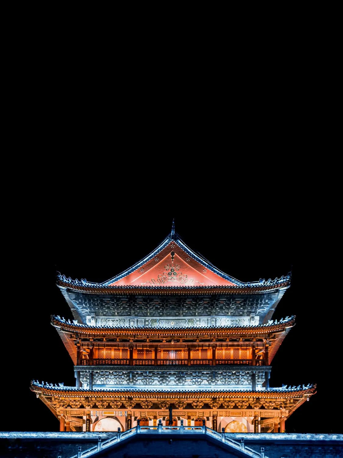 汉风年·老家过：汉中春节旅游全攻略