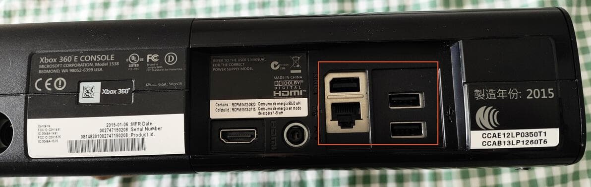 Xbox360主机使用指南：从购买到游戏下载的全方位攻略