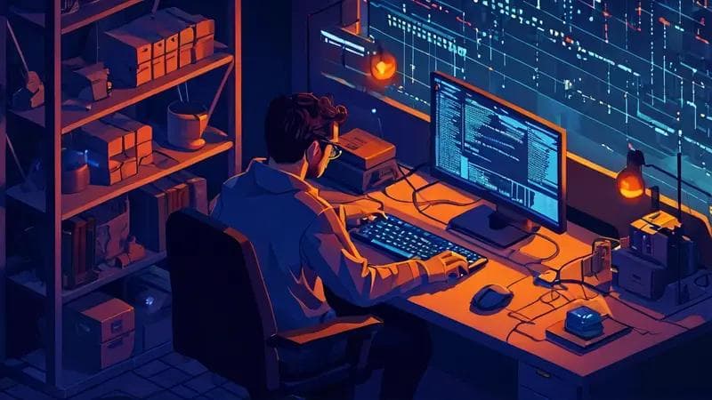 怎么用excel实现图片管理