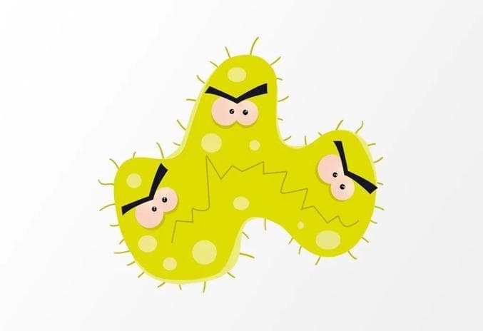 爱肝护肝，科学预防肝炎要做到这几点
