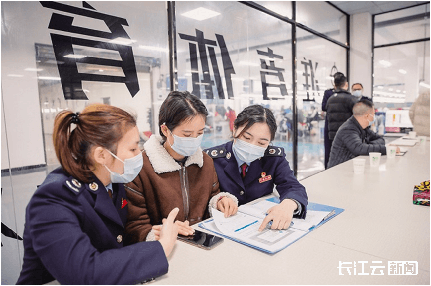税务一点通：年终奖两种计税方式如何选择更划算