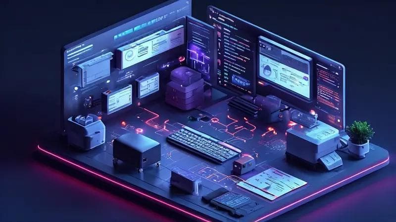 Excel怎么查看历史修改