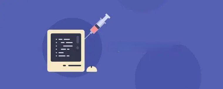 什么是SQL注入？SQL注入详解（非常详细）零基础入门到精通，收藏这一篇就够了