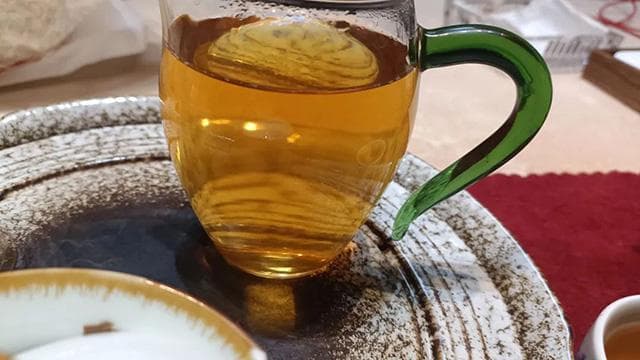 云茶观察：普洱茶行业生产端的进化节点已经到来