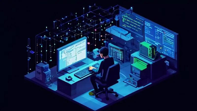 Excel数据转换完全指南：从清理到可视化